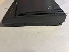 Panasonic 3DO FZ-10 R.E.A.L. Video Game Console Vintage (NTSC) NEW, OPEN BOX