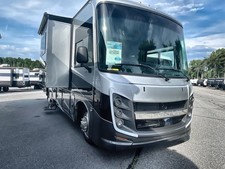 2027 Entegra Coach Vision XL 31UL