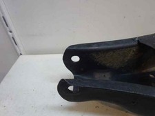 bras suspension inférieur VOLKSWAGEN JETTA - 5 GENERACION 2005 - 2011 - SEDAN