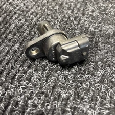 Camshaft / Cam Position Sensor - BOSCH - 0232103114 - OEM MB for Mercedes-Benz