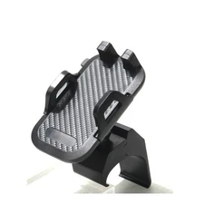 For 2020-2025 Land Rover Defender 90 110 Mobile Cell Phone Holder Bracket Stand
