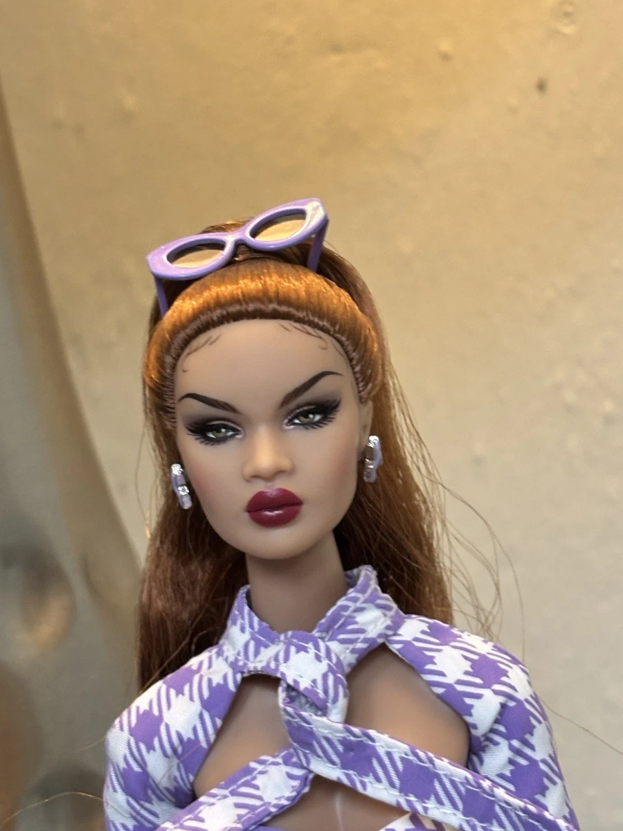 Integrity Toys Vinyl Dolls & Doll Playsets for sale | eBay