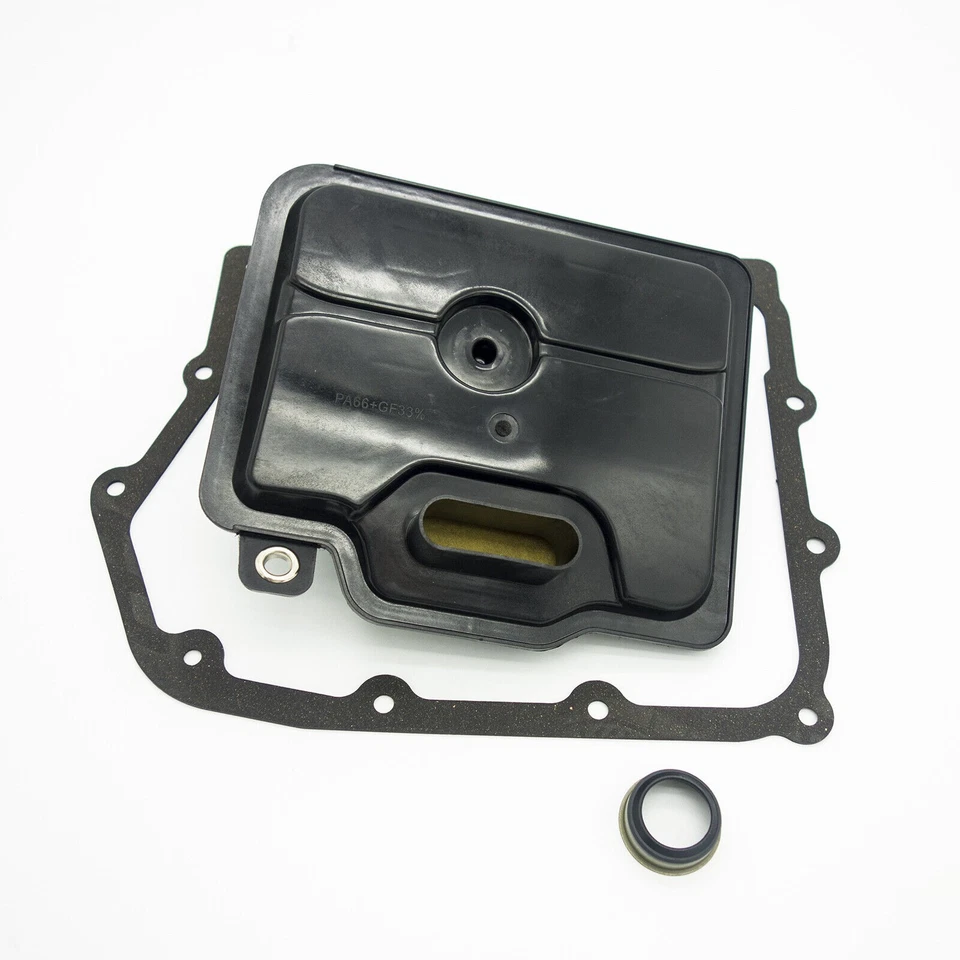 FILTRO DE TRANSMISIÓN AUTOMÁTICA 05078555AA APTO para Dodge Chrysler Grand Caravan 2007-17 Foto 2 de 4