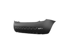 Baguette de porte Lancia YPSILON