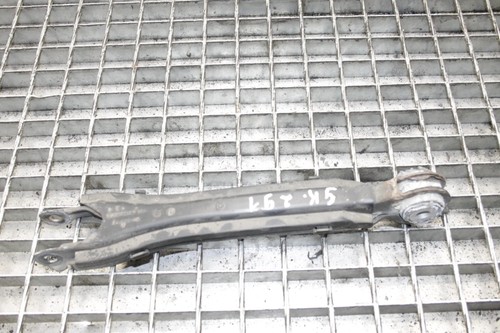 MERCEDES-BENZ C T-Model S204 Querlenker hinten links A2043521288 3.00 20631279