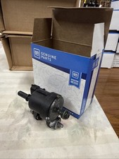 GM ACDelco 12690512 Vapor Canister Purge Solenoid Valve