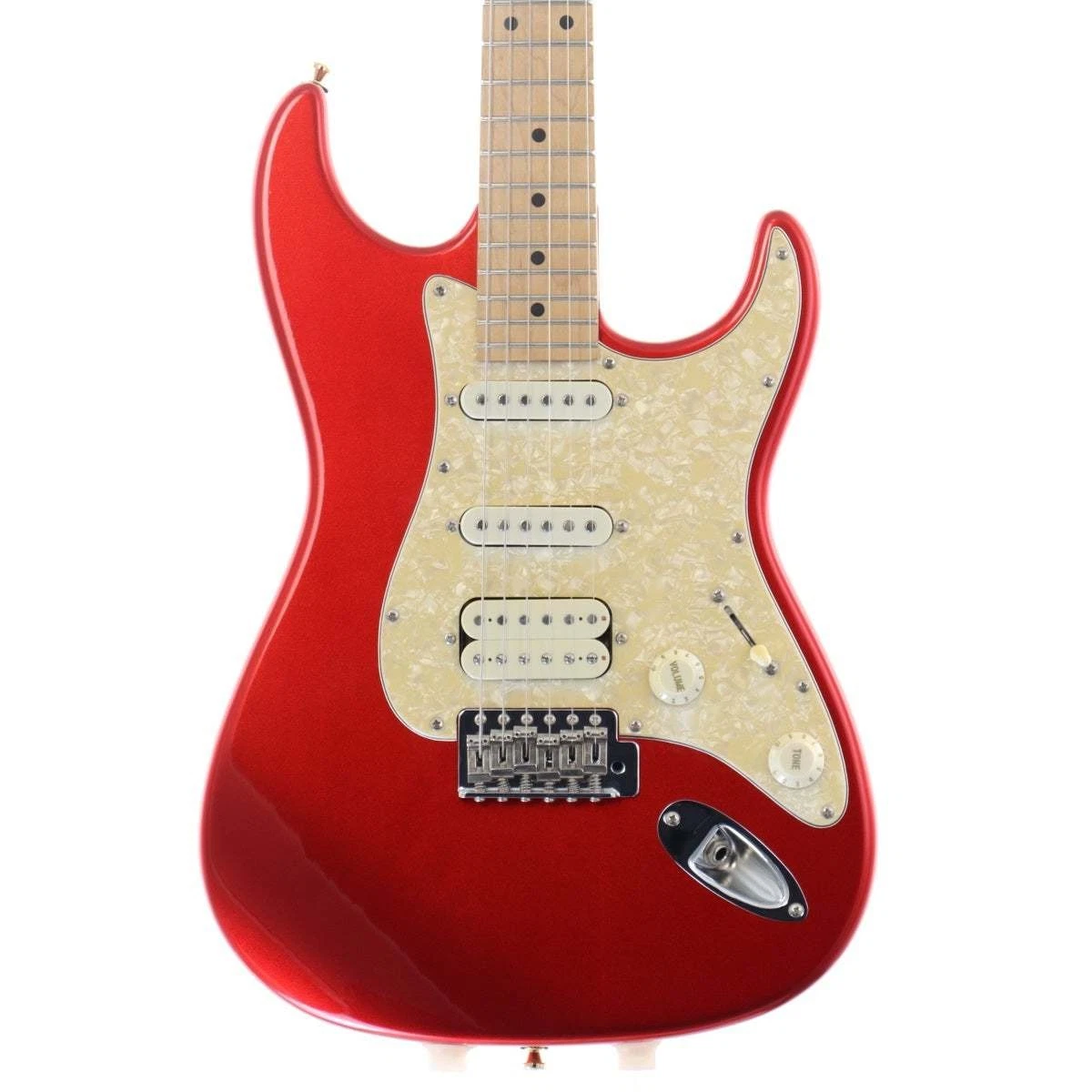 Bacchus Studio Electric Guitars for sale | eBay