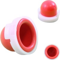 Benzinpumpe Kraftstoffpumpe FüR Briggs & Stratton 496115 5085 5085H 5085K 694395