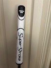 EvnRoll ER5 Milled Face Putter — photo 3