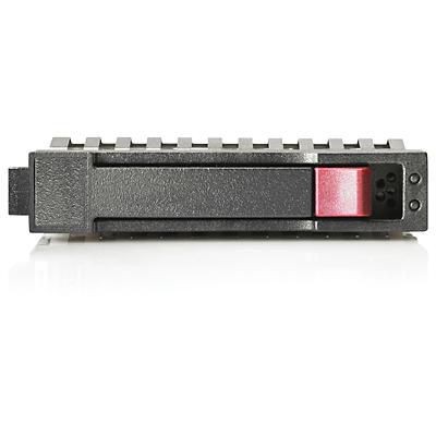 Hewlett Packard Enterprise RP001232366 200GB 12GB SAS SSD