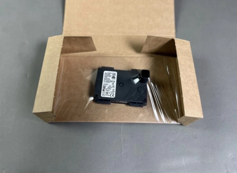 Centralina Cruise Control Maserati Grecale - Immagine 2 di 2