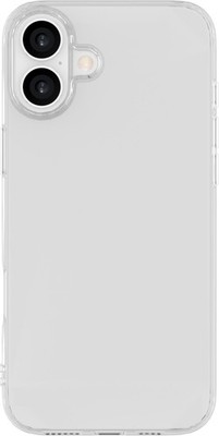 eSTUFF W128884783 ES67100051-BULK INFINITE (GRS) VIENNA iPhone  16 Plus Clea ~E~