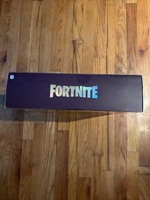 Jazwares Travis Scott Cactus Jack Fortnite 12 Inch Duo Action