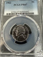  on The Hot Collector