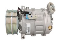 Klimakompressor Thermotec KTT090127