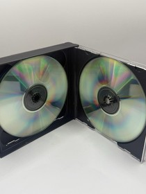 Shenmue II Dreamcast Japan