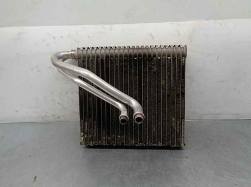 klimaverdampfer MINI R56 ONE rectp3291411