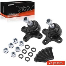 Rotule de suspension Seat AROSA