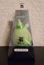 VSGO Imp Air Blower Green