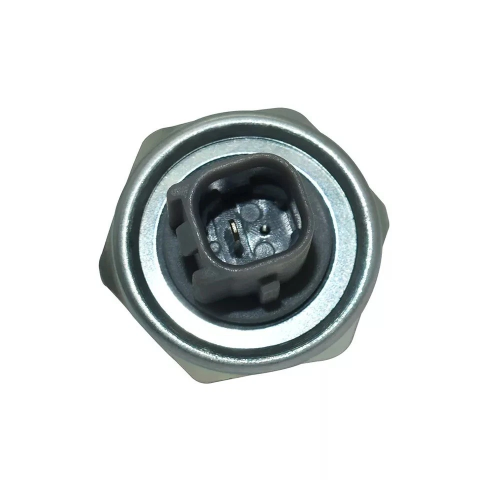 For TOYOTA LAND CRUISER LEXUS LX450 4.5L 89615-22030 8961522030 Knock Sensor - Image 4 of 4