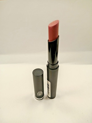 Olay Total Effects full treatment lip Color - Rose # 140 SPF 15 .06 oz