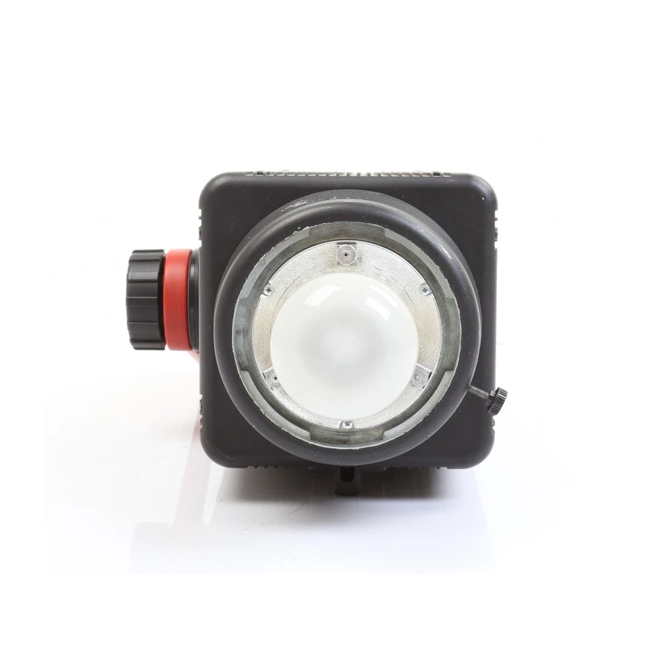 Multiblitz Variolite 1000 + Sehr Gut (274034) - Bild 2 von 4