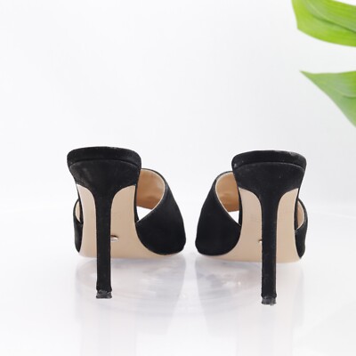 新品未使用　TONY BIANCO/MARLEY サンダル　サイズ6 新品未使用 TONY BIANCO/MARLEY サンダル サイズ6 - メルカリ