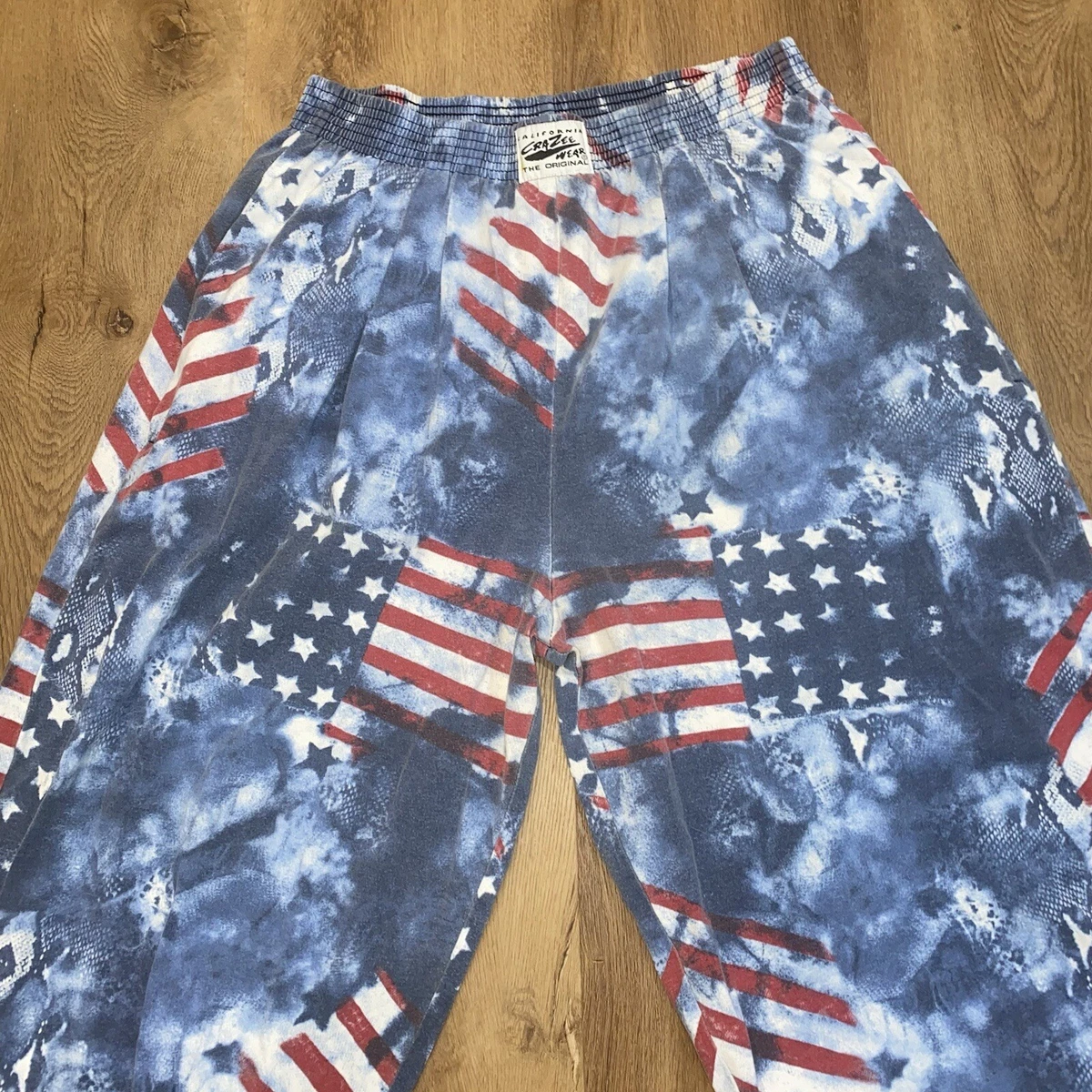 Crazee California Crazee Wear Coupon