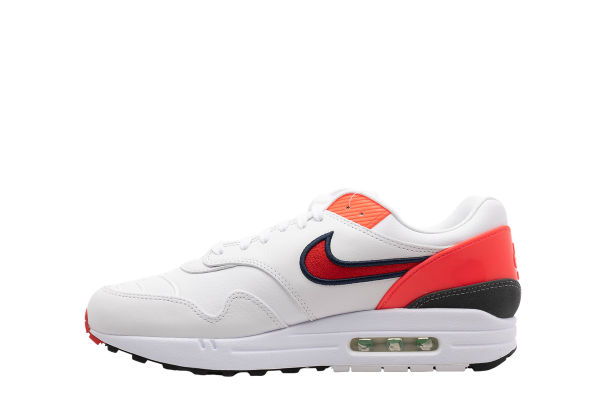 Nike Air Max 1 Evolution Of Icons for Sale | Authenticity Guaranteed | eBay