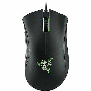finalmouse classic ergo 2 ebay