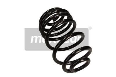 Maxgear 60-0485 suspension spring for Opel Vauxhall