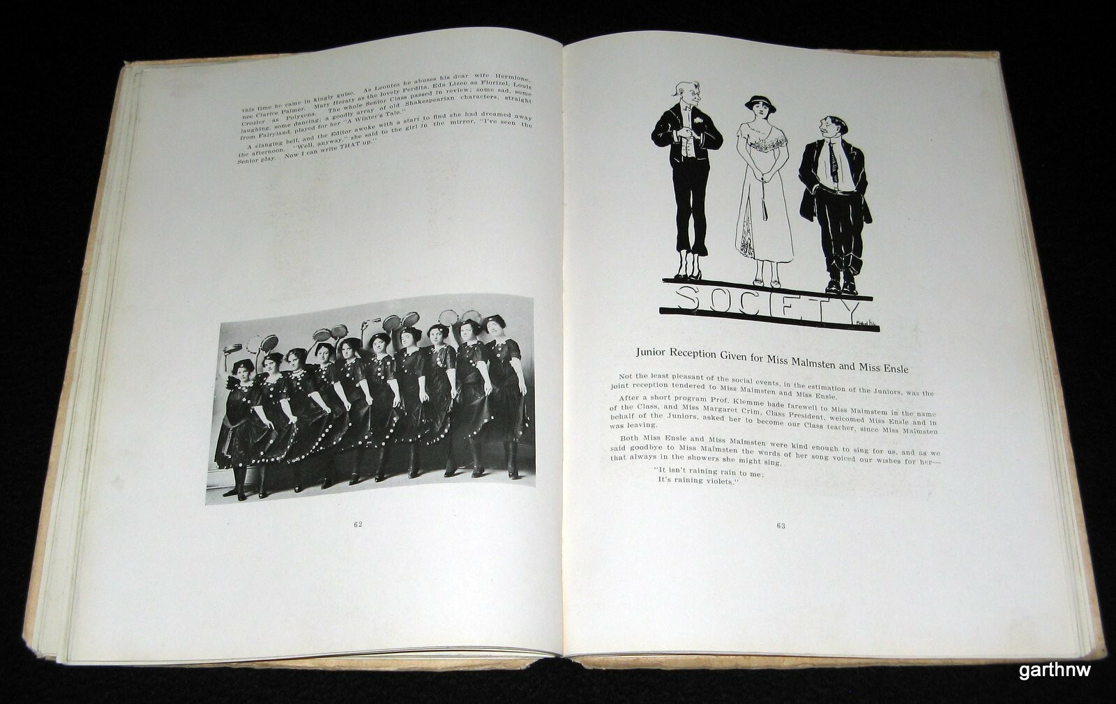 Picture 4 of 6