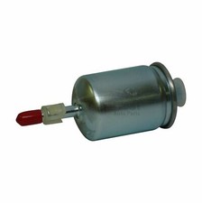 One New Bosch Fuel Filter 77041ws One New Bosch Fuel Filter 77041ws