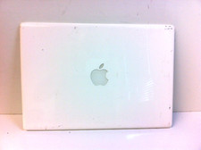 Apple MacBook A1181 13 2006-07 2008 MB403LL/A White Top Cover EAPG6020010 - 121
