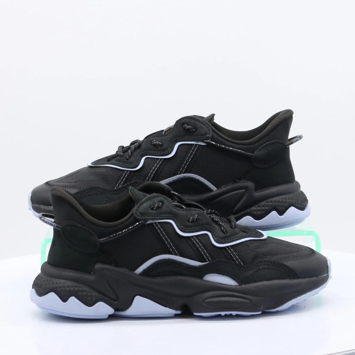 Adidas ozweego top mujer 90