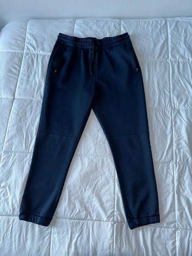 Primark Men’s Workout Sweatpants