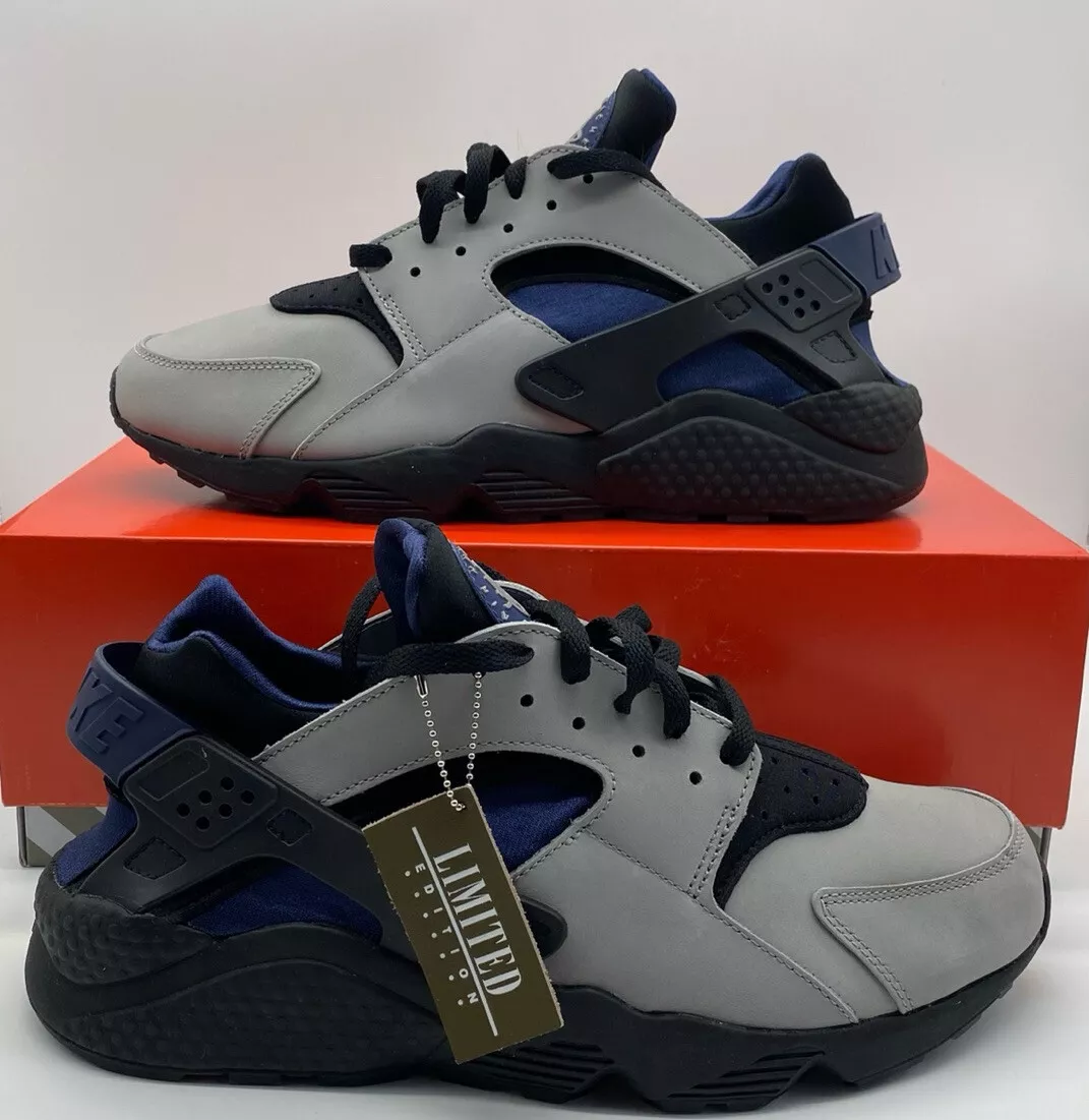 Nike air huarache best sale light hombre 2017