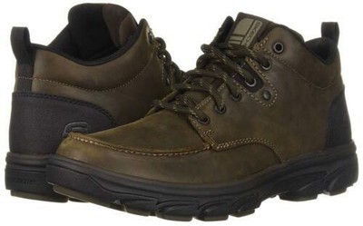 skechers men's resment