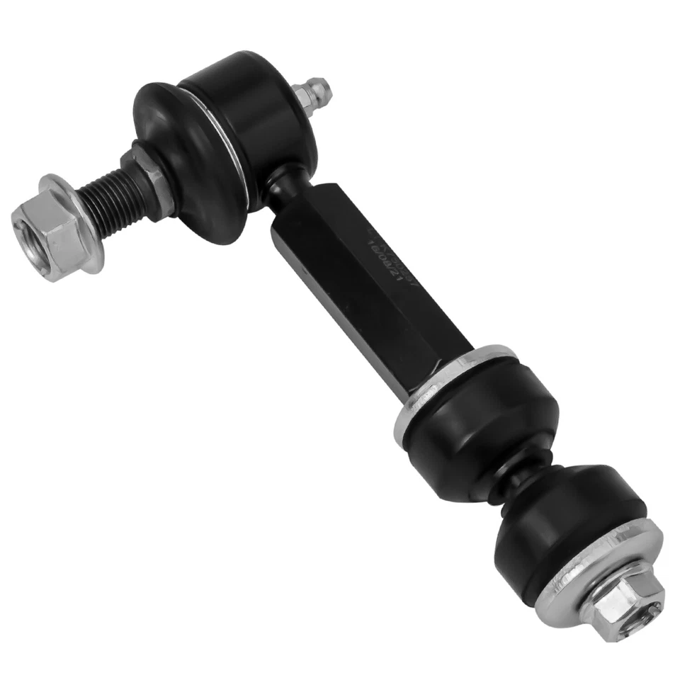 Par de eslabones de barra estabilizadora trasera para Toyota RAV4 2006-2016 2017 Lexus NX200t NX300h Foto 4 de 4