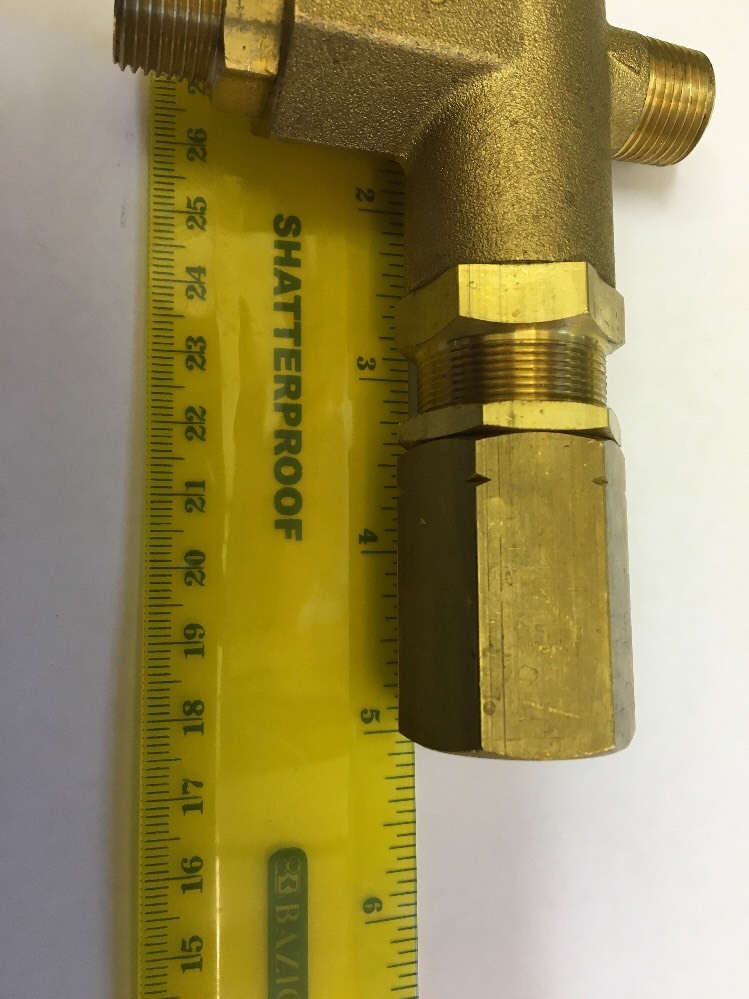 7600S unloader Cat Pumps for 4SF model Cat pumps eBay