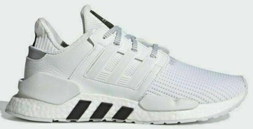 adidas eqt 18 wb
