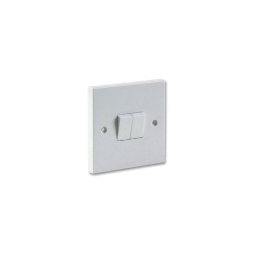 INTERRUTTORE VOLANTE SERIE 62 2A