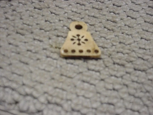 Picture 6 of 6