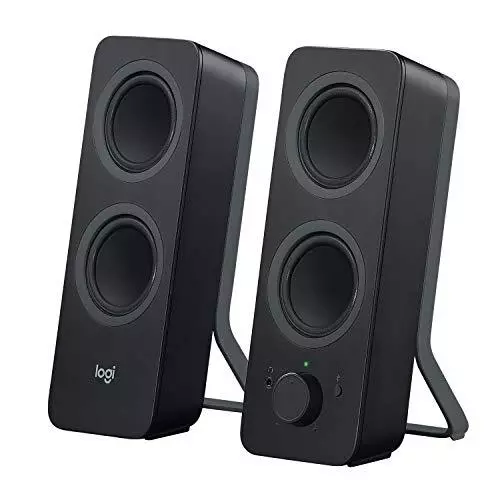Logitech deals z625 ebay