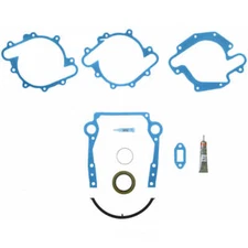 Timing Cvr Gasket Set   Fel-Pro   TCS45270