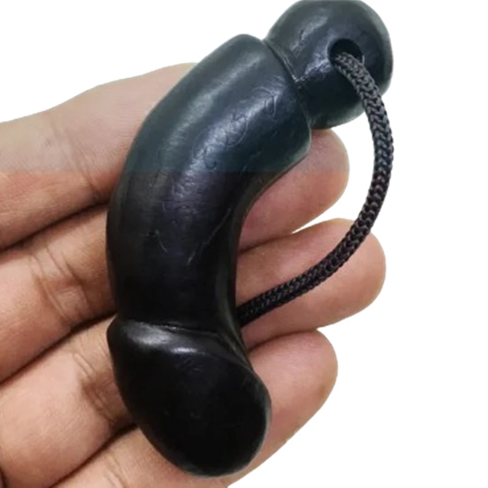 Paladkhik LP Leu Wat Sao Cha-ngok, fórmula inscrita Yantra Thai Buddha Amuleto Foto 2 de 3