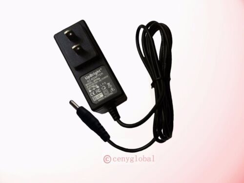 AC Power Adapter For Infotmic X220 Google Android Fly Touch Tablet PC Charger - Picture 1 of 4