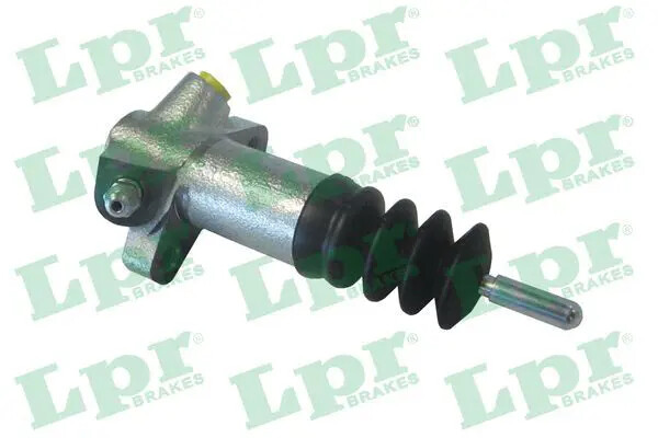 Cilindro frizione Ghisa 3546 LPR per MITSUBISHI HYUNDAI PROTON