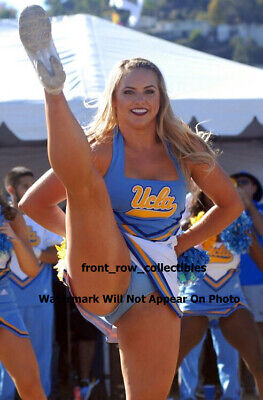 Erotic Cheerleader Pics