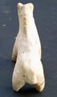 Antiquity TERRACOTTA ancient HORSE with Mane NIPPUR Mesopotamia 2nd MILLENNIUM — photo 7